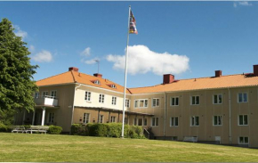 Hotels in Lerum